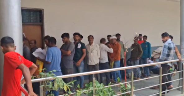 1755600080 Untitled 4 copy